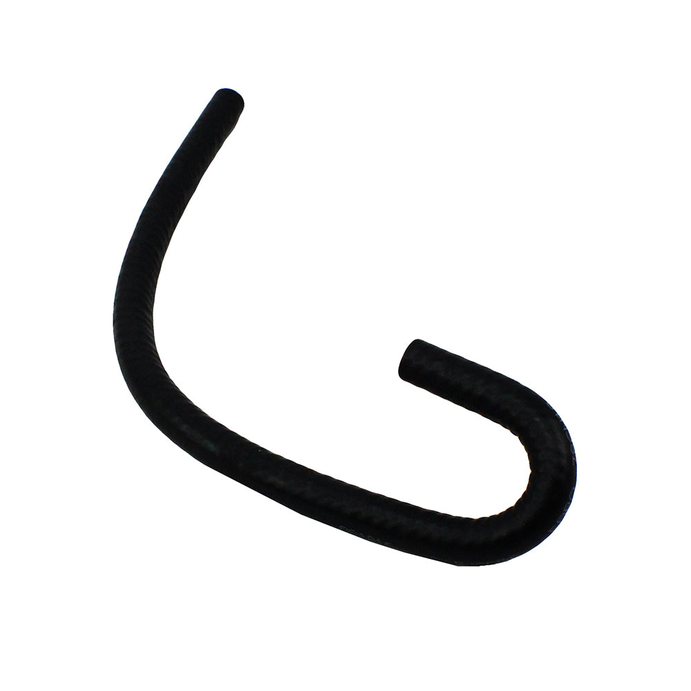 Polaris 5411296 Fuel Line Magnum 6X6 425 2X4 5410922 1995-1998