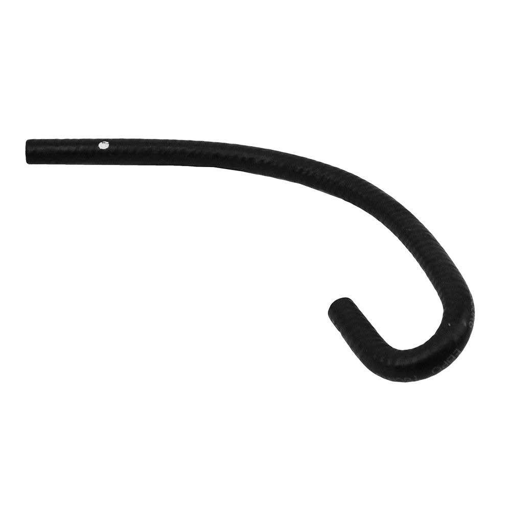 Genuine OEM Polaris Fuel Line Magnum 5411296