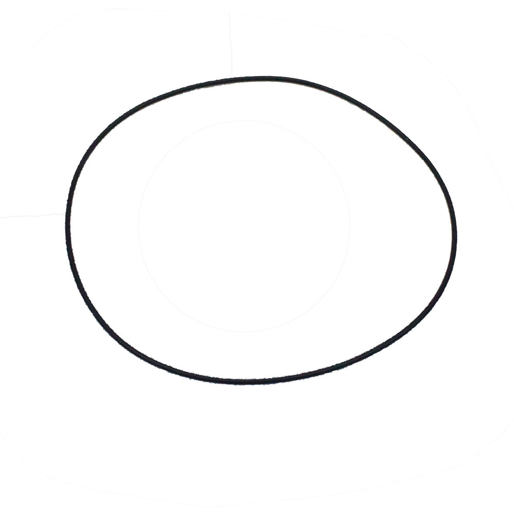 Polaris 5411359 Cylinder O-Ring Indy Rush Switchback 900 800 500 850 550 XC SP