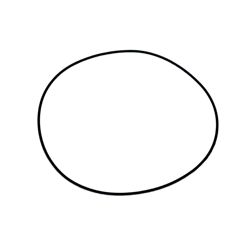 Genuine OEM Polaris O-Ring Indy Rush Switchback RMK 5411359