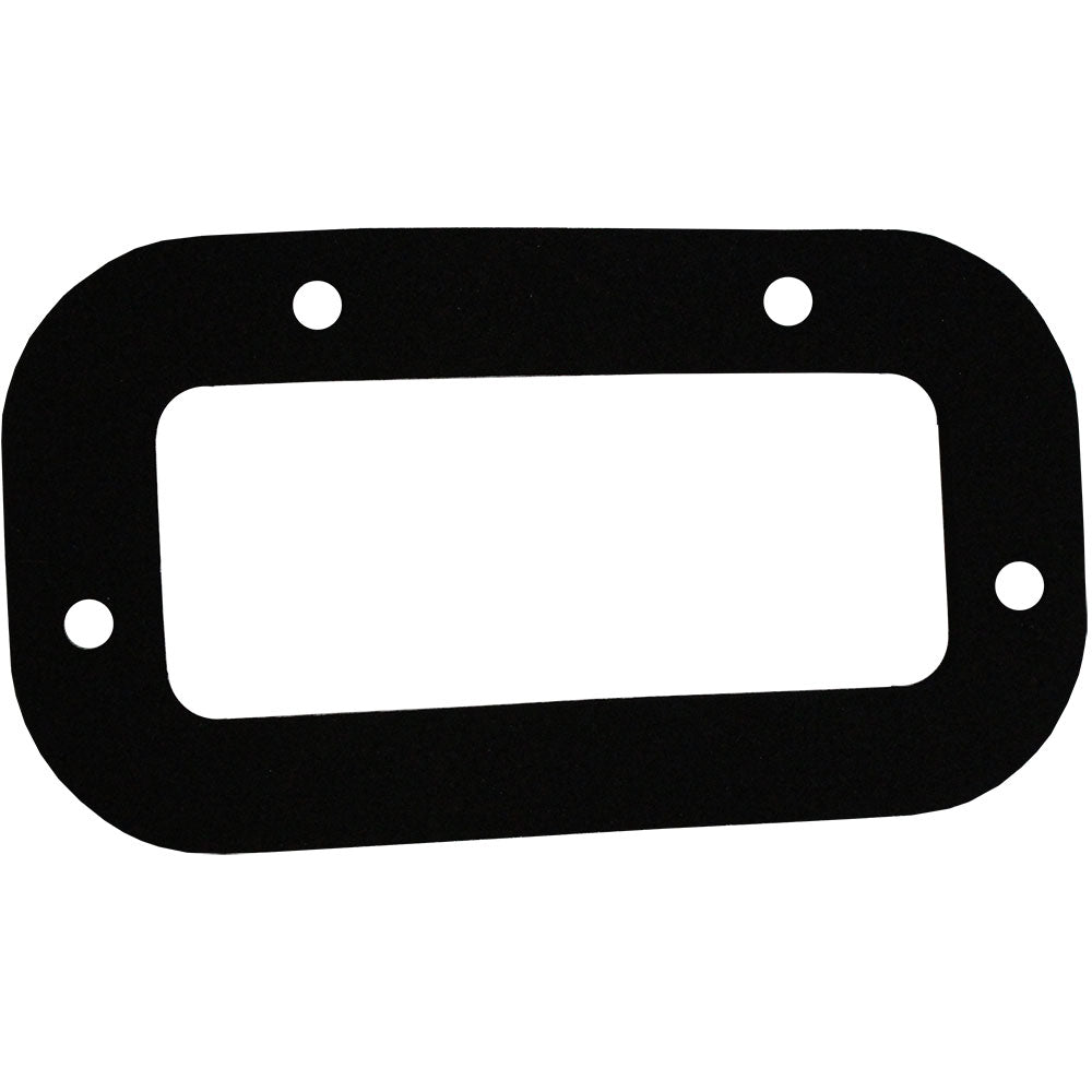 Polaris 5411422 Intake Gasket Sportsman Xpedition Scrambler 570 800 500 550 450