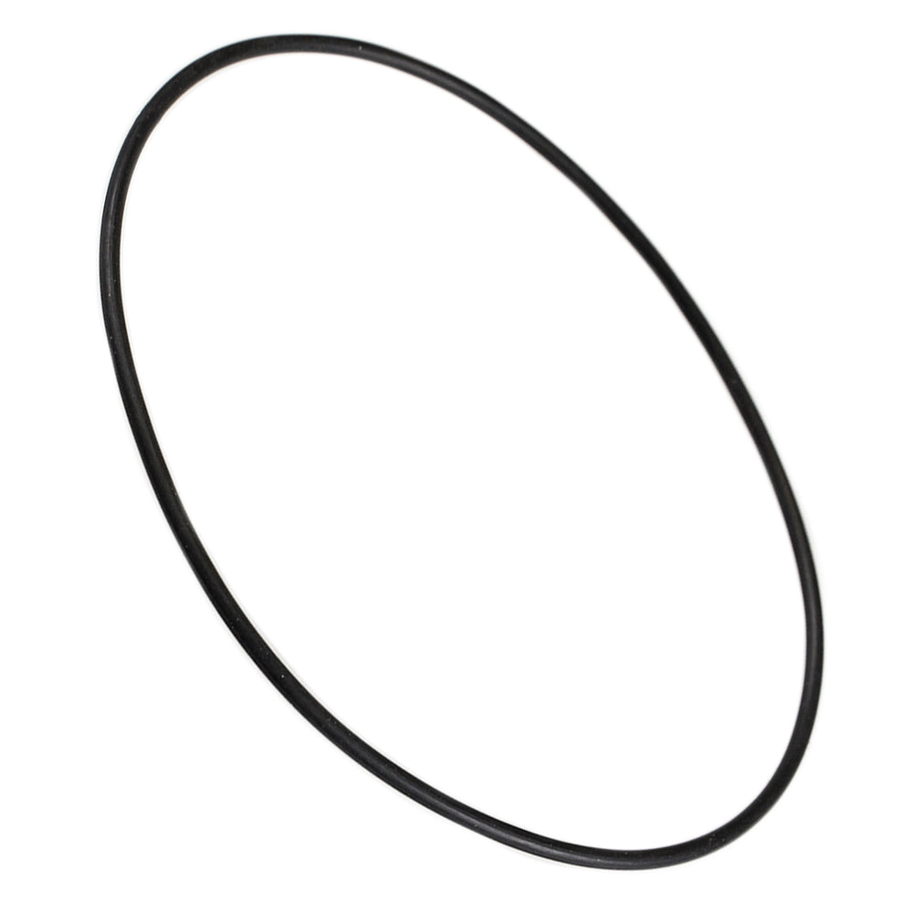 Genuine OEM Polaris Ring Sportsman Xpedition Scrambler Magnum 5411439