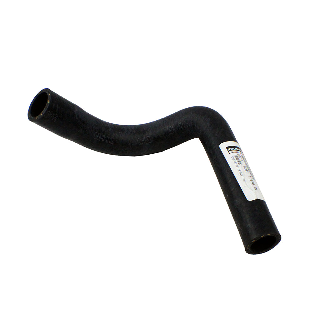 Polaris 5411507 Engine Cooling System Hose Indy RMK XCR 500 600 XC SP 1999-2016