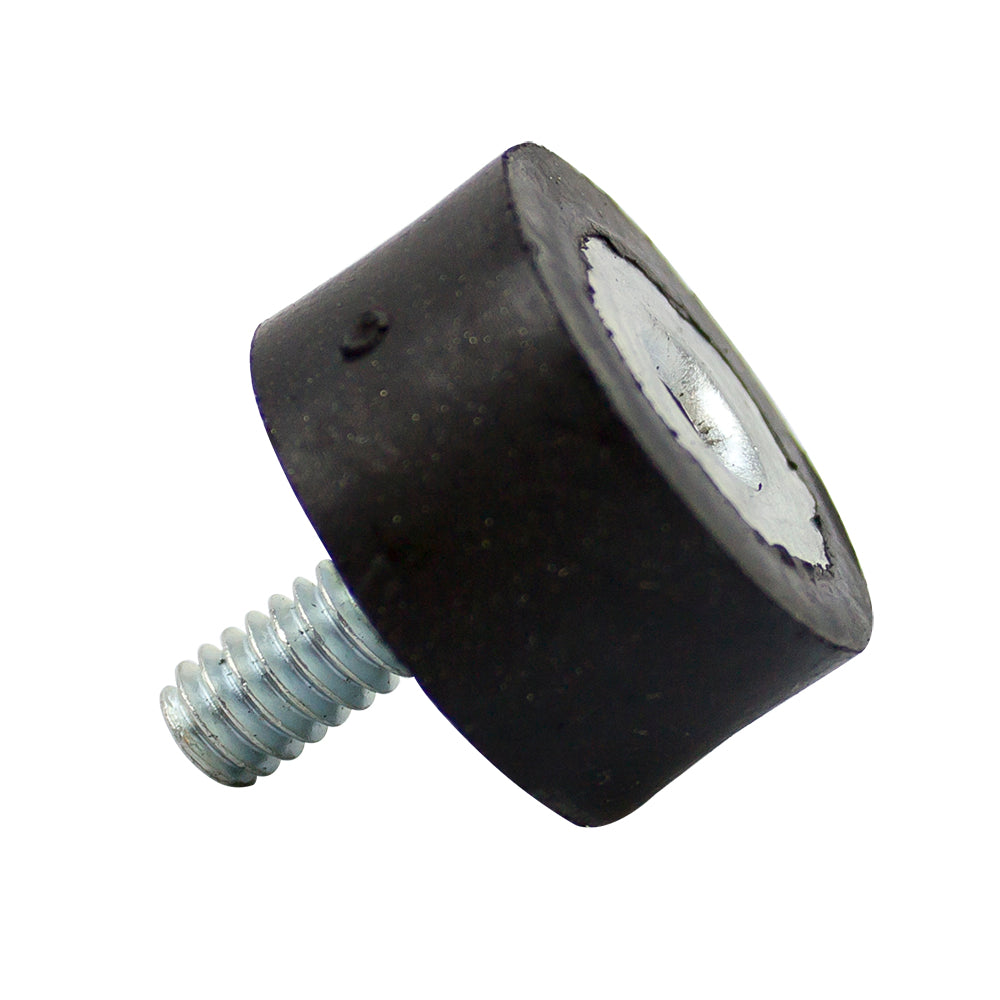 Polaris 5411548 Rubber Mount Sportsman Xpedition Magnum 500 330 700 1999-2004