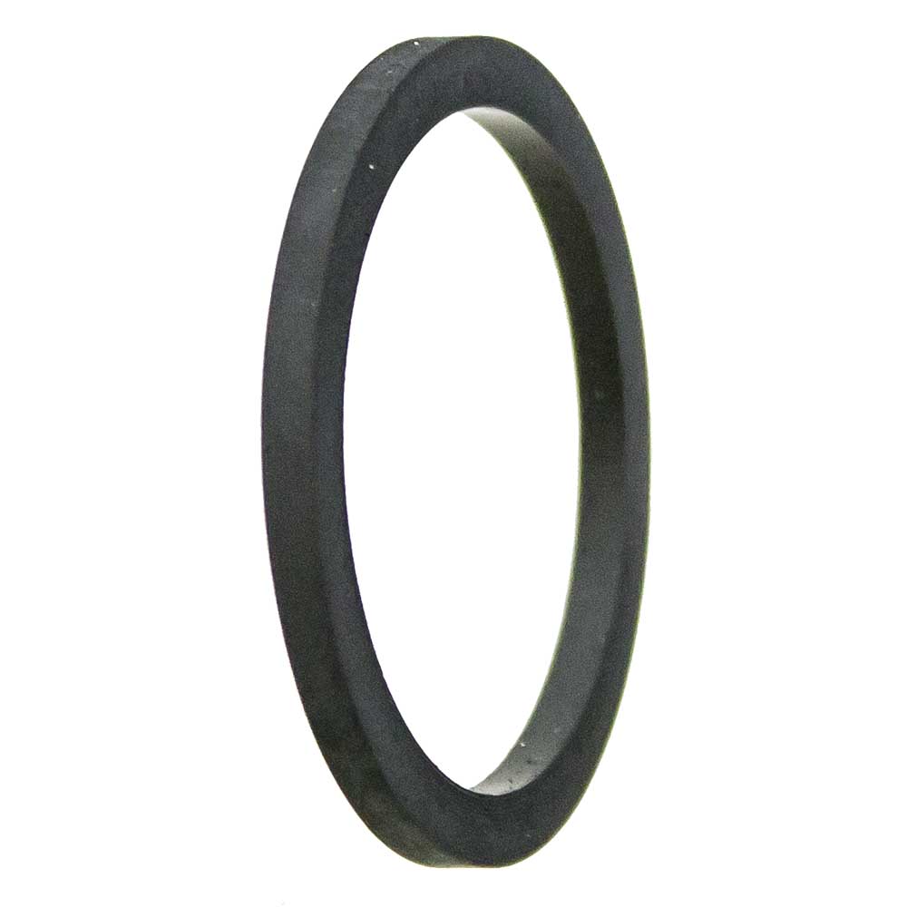 Polaris 5411596 Inner Caliper Seal RZR Ranger Sportsman 1000 900 570 800 500 XP
