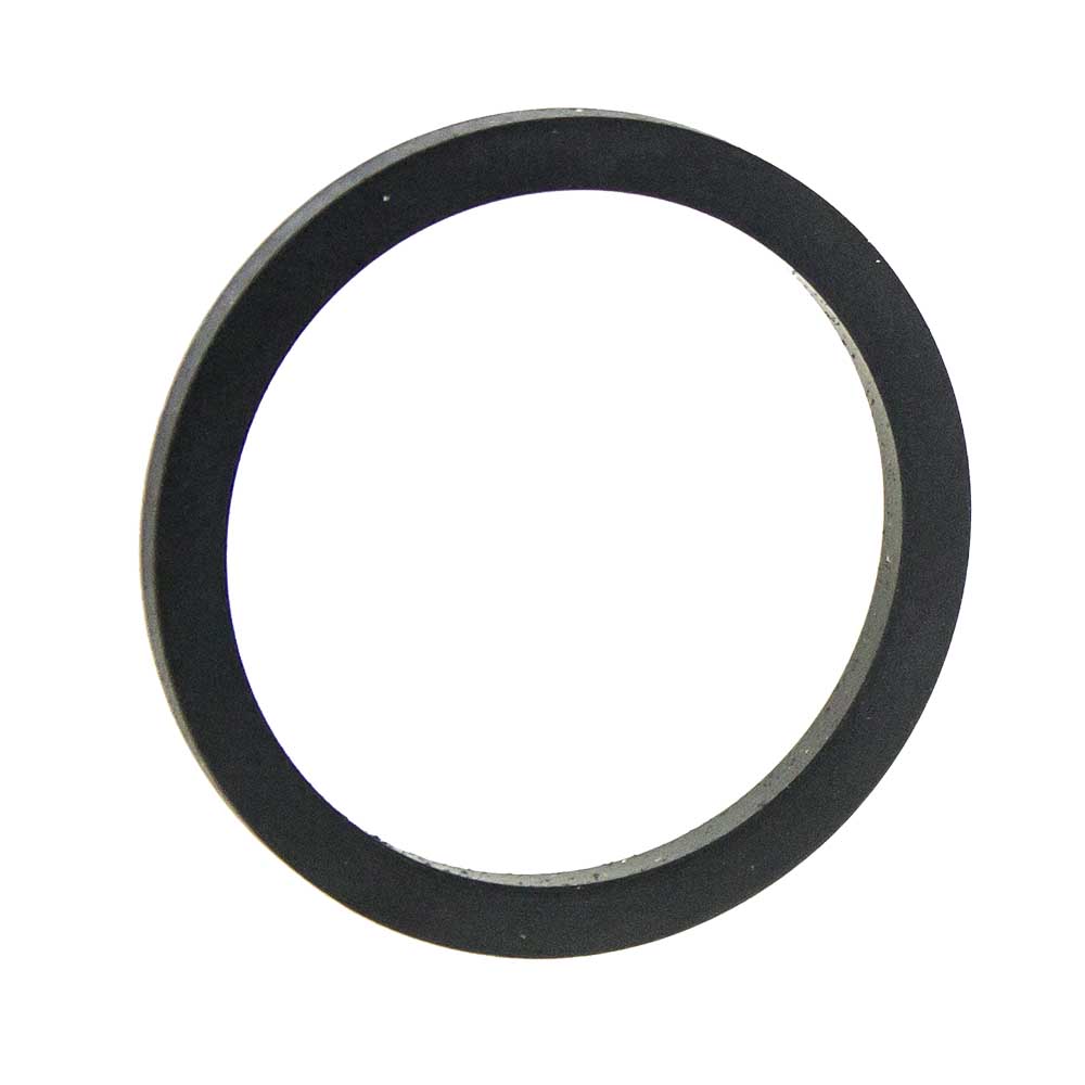 Genuine OEM Polaris Seal RZR Ranger Sportsman Scrambler 5411596