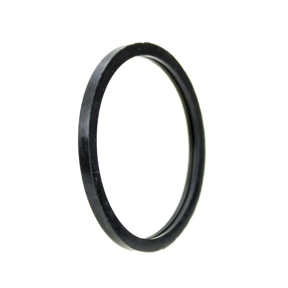 Polaris 5411597 Outer Caliper Seal 1.25 in RZR Ranger Sportsman 1000 900 570 800