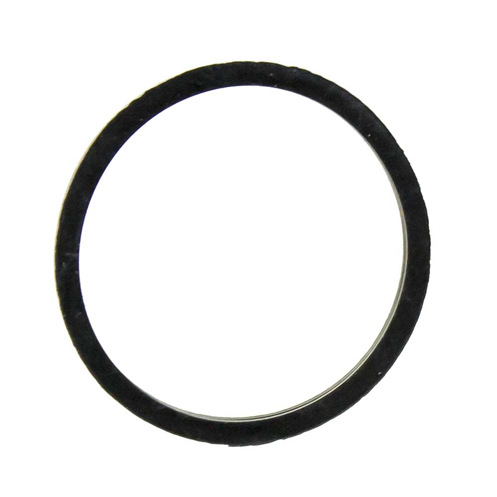 Genuine OEM Polaris Seal RZR Ranger Sportsman Scrambler 5411597