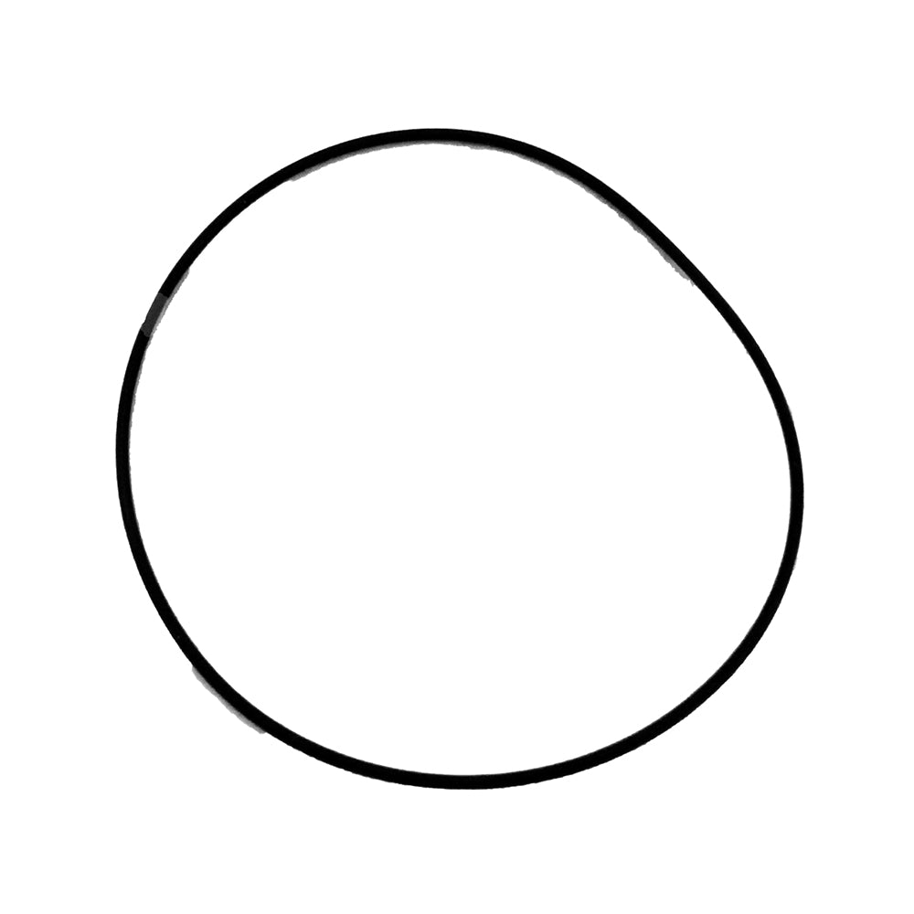 Polaris 5411675 Hi-Temp Cylinder O-Ring Indy Rush Switchback 900 800 850 600 700