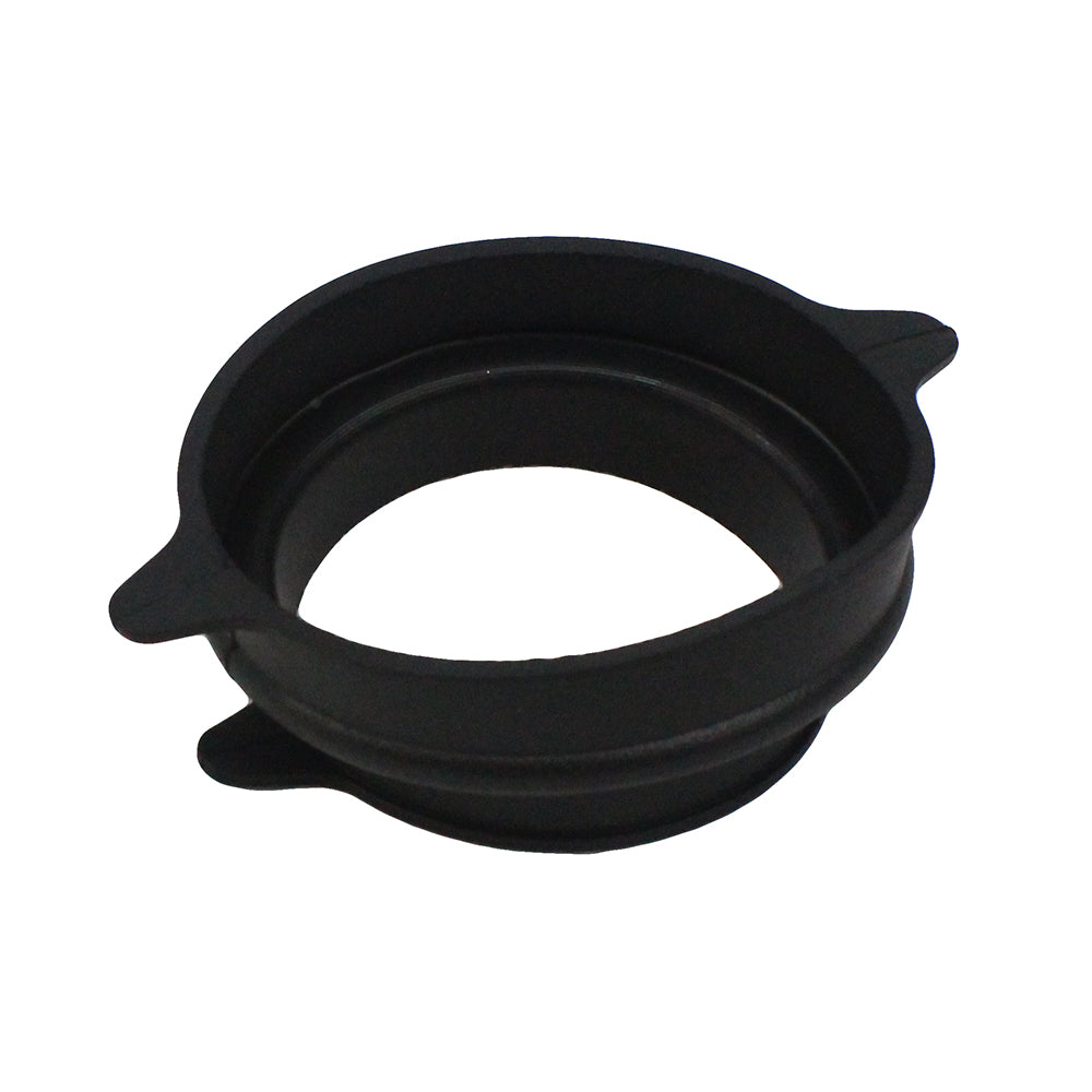 Polaris 5411721 Clutch Cover Intake Clutch Boot Scrambler Magnum Trail Blazer