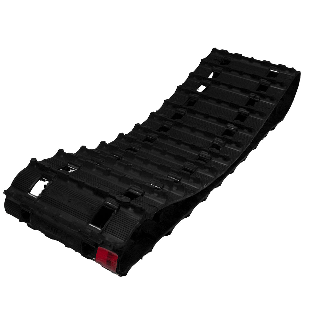 Polaris 5411751 Black 10x69 Tri-Star Youth Track Indy XCR XC 120 XC SP