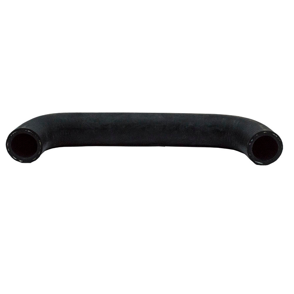 Genuine OEM Polaris Hose Indy Frontier XC Classic 5411854