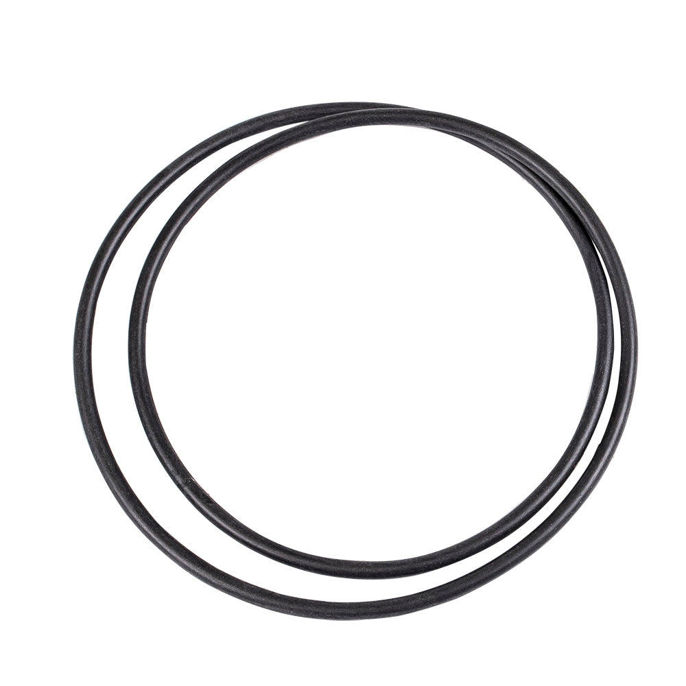 Polaris 5411862 Cylinder Head O-Ring Seal Sportsman Frontier Classic 600 700