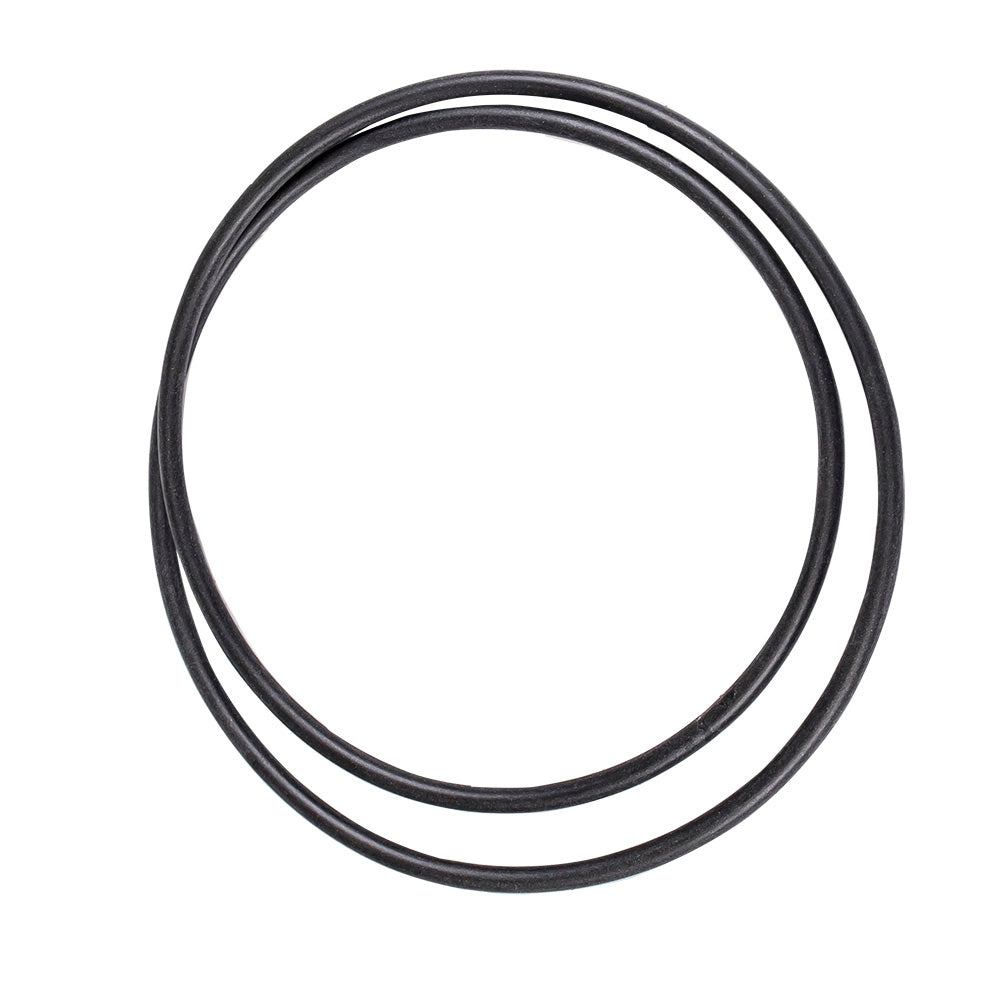 Genuine OEM Polaris Seal Sportsman Frontier Classic 5411862