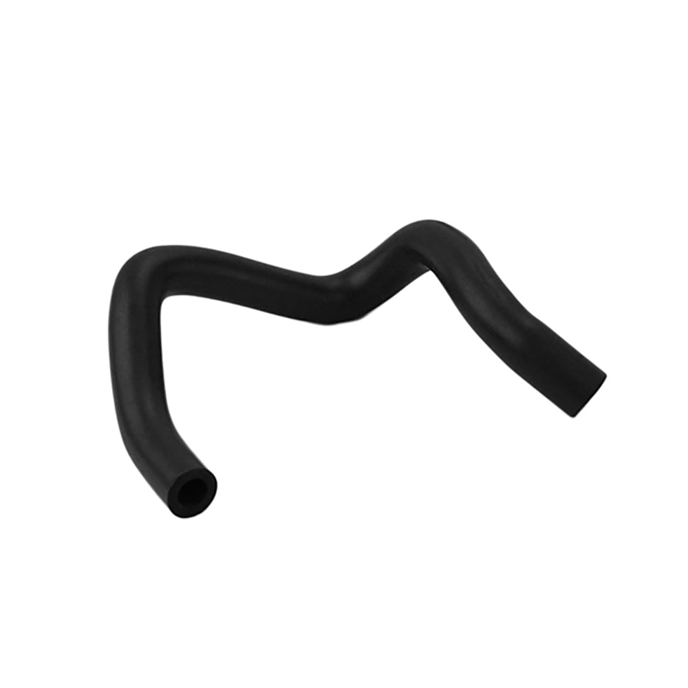 Polaris 5411921 Air Box Breather Hose | FixMyToys
