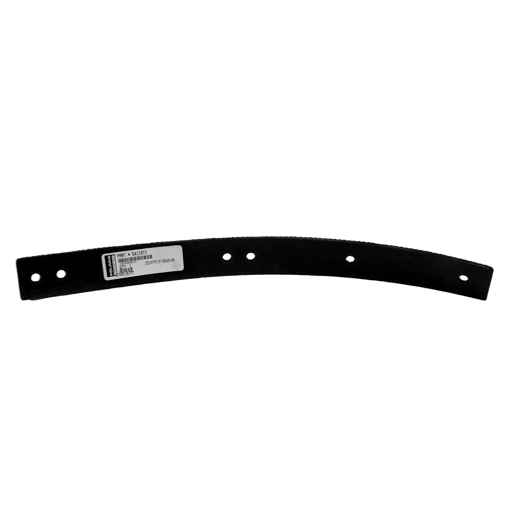 Polaris 5411971 Front Limiter Strap Indy Frontier XC 800 500 550 600 700 XC SP