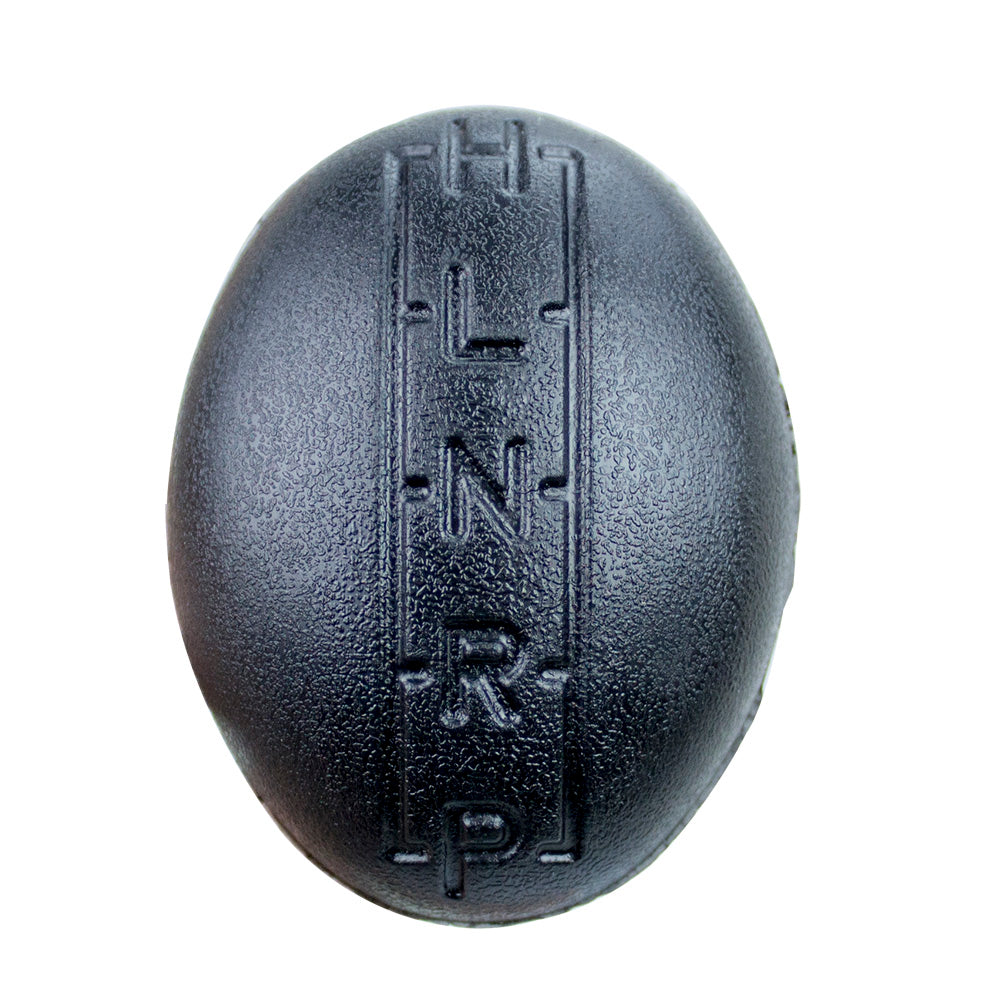 Polaris 5412003 Shift Knob Cover RZR Ranger Sportsman 900 570 800 500 850 XP