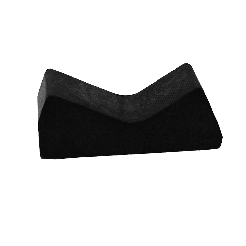 Polaris 5412018 Rubber Stop Indy Switchback RMK 800 500 550 600 700 XC SP