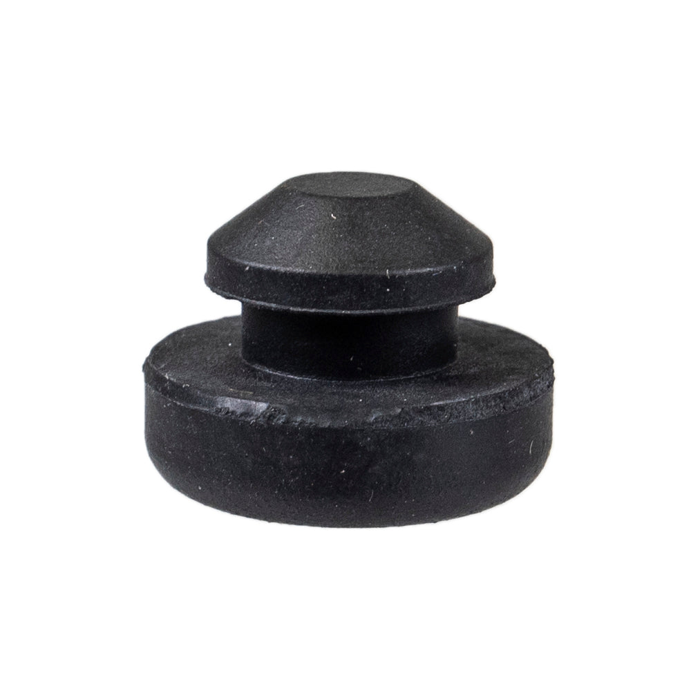 Polaris 5412067 Short Rubber Bumper RZR Ranger Sportsman 1000 900 570 800 500 XP