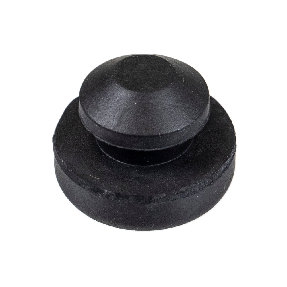 Genuine OEM Polaris Bumper RZR Ranger Sportsman General 5412067