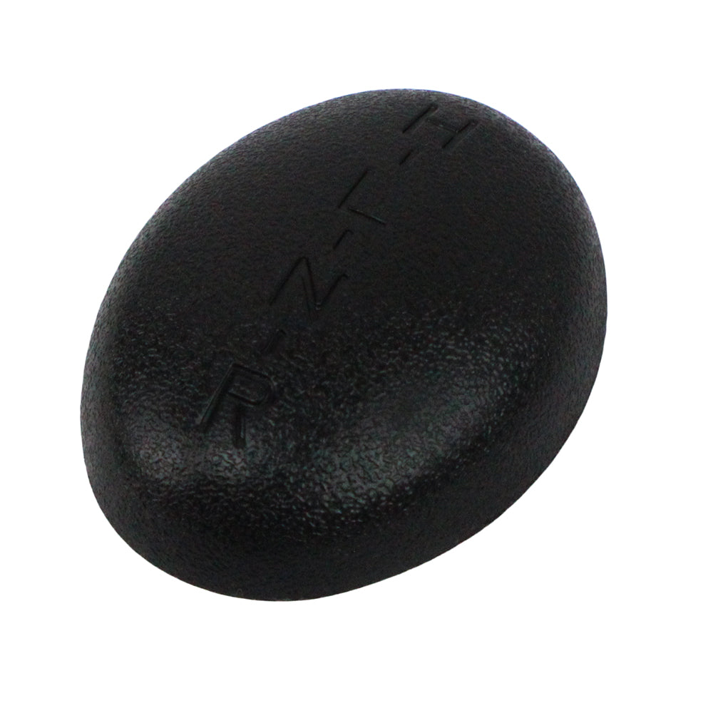 Polaris 5412079 Gear Selector Shift Cover Ranger 900 800 500 700 XP Crew