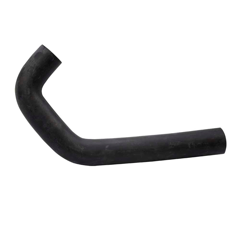 Polaris 5412160 Cooling Pump to Bottle Hose Switchback RMK XC 800 600 700 XC SP