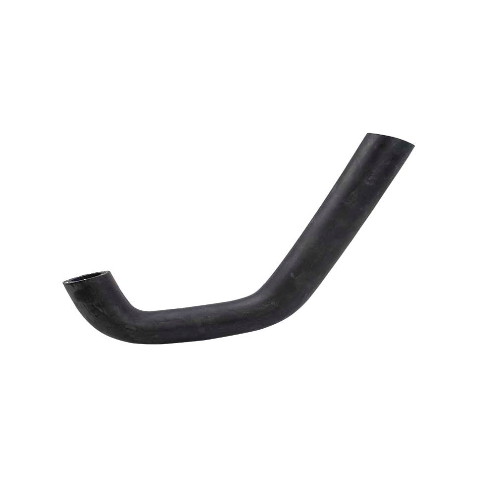 Genuine OEM Polaris Hose Switchback RMK XC SKS 5412160