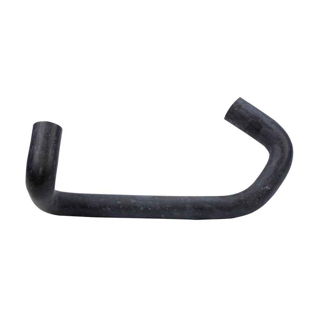 Polaris 5412162 Center Cooler/Wear Strip Hose Indy XC Classic 800 500 600 700 XC