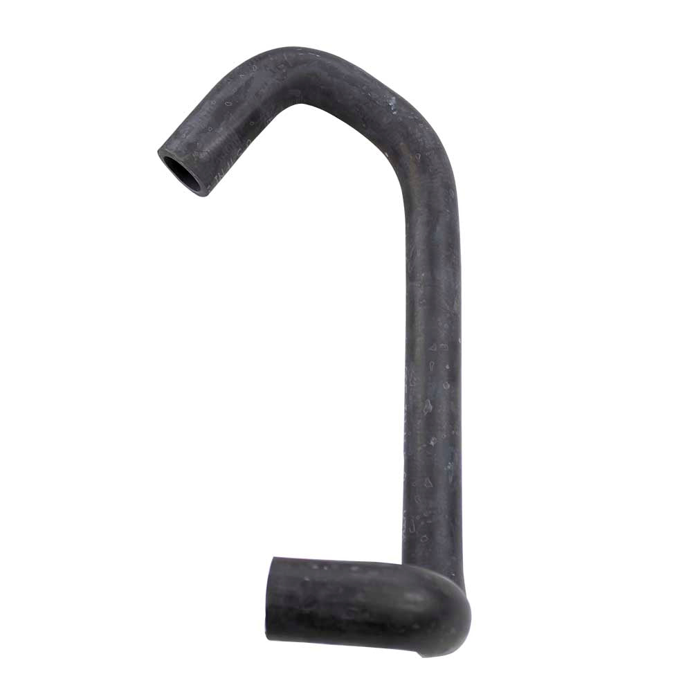 Genuine OEM Polaris Hose Indy XC Classic 5412162