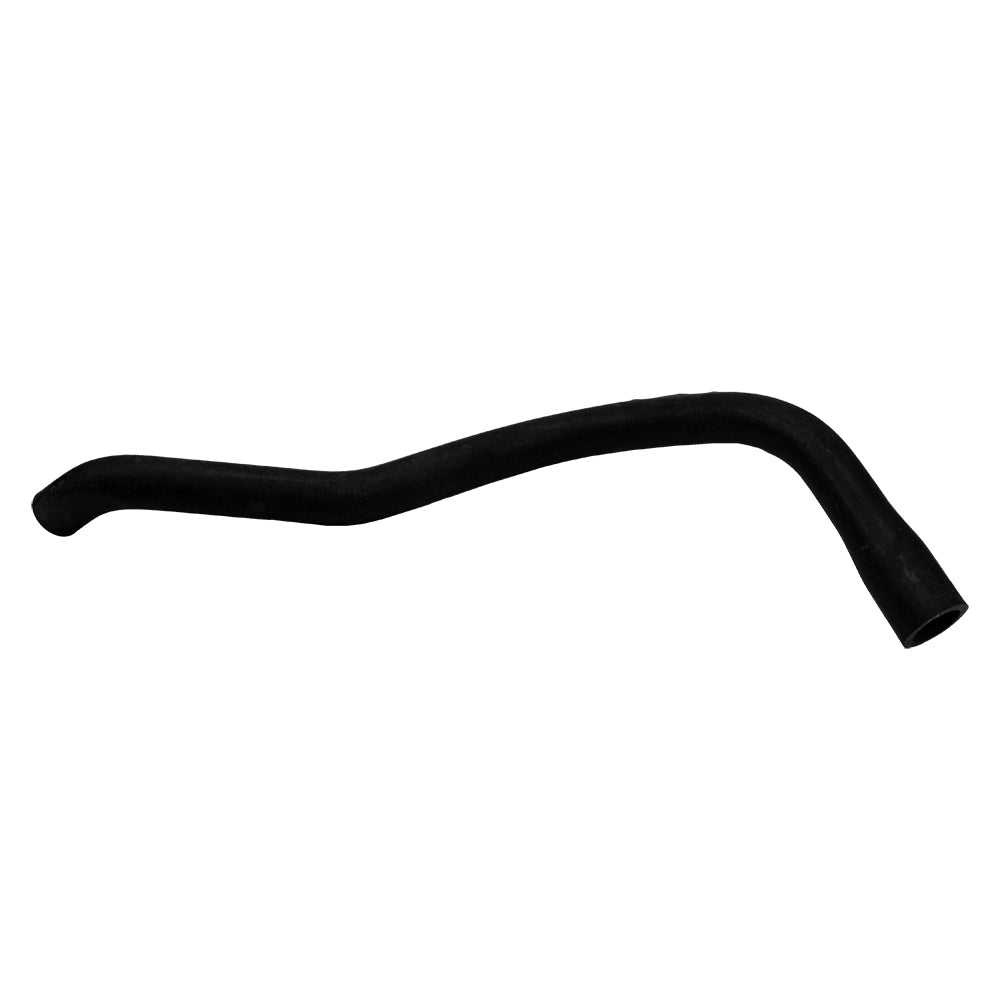 Genuine OEM Polaris Hose Switchback RMK Classic 5412236