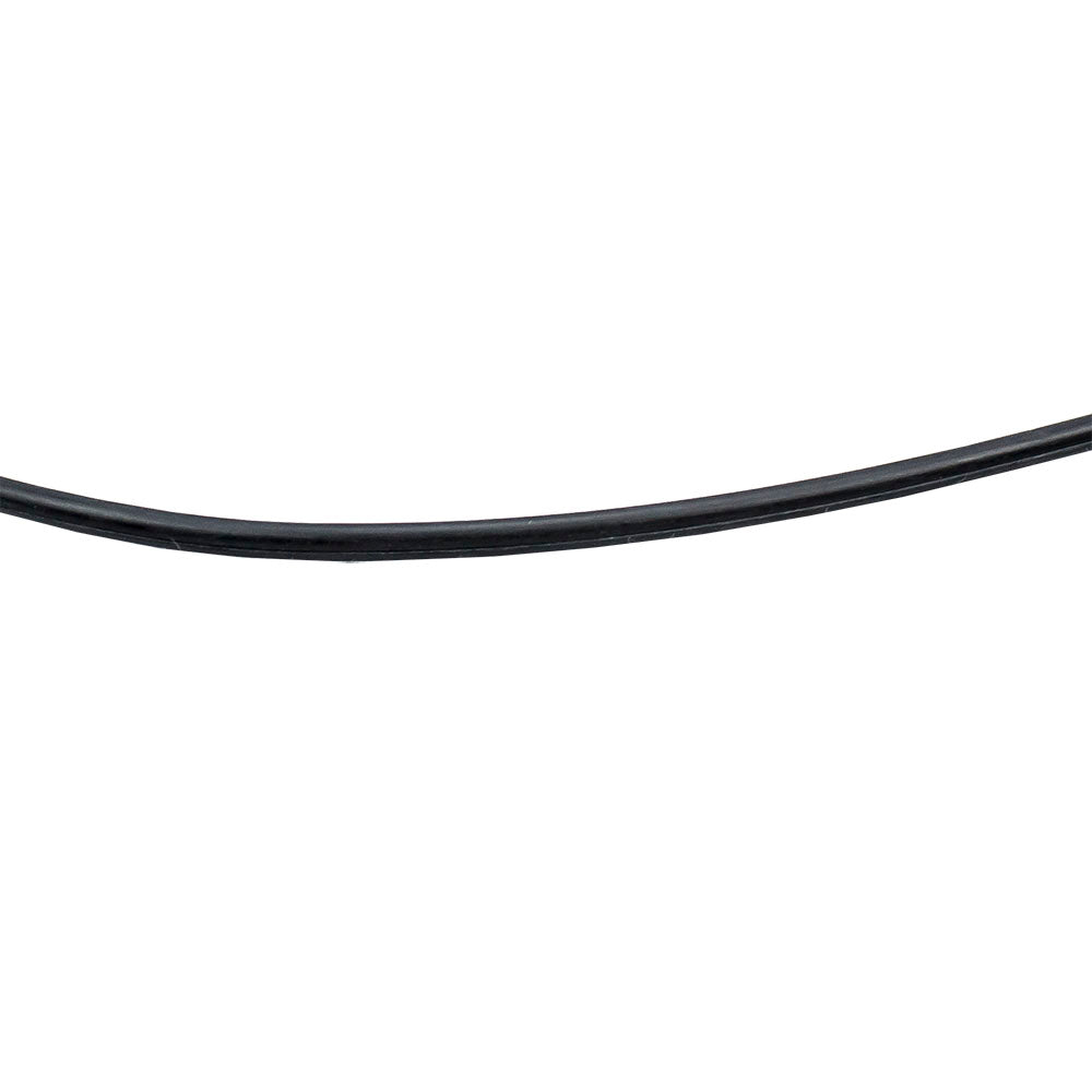 Genuine OEM Polaris Ring RZR Ranger 5412338