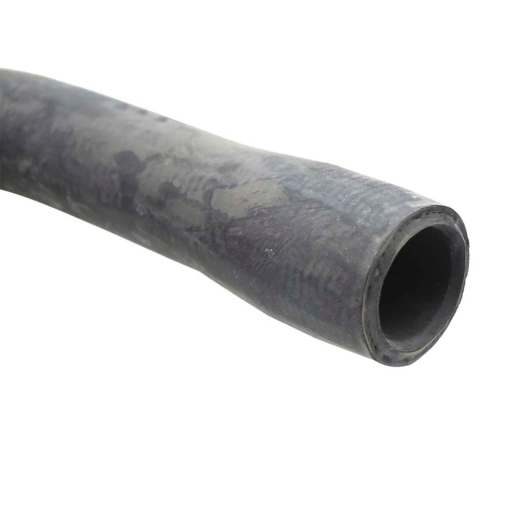 Genuine OEM Polaris Hose XC Classic 5412349