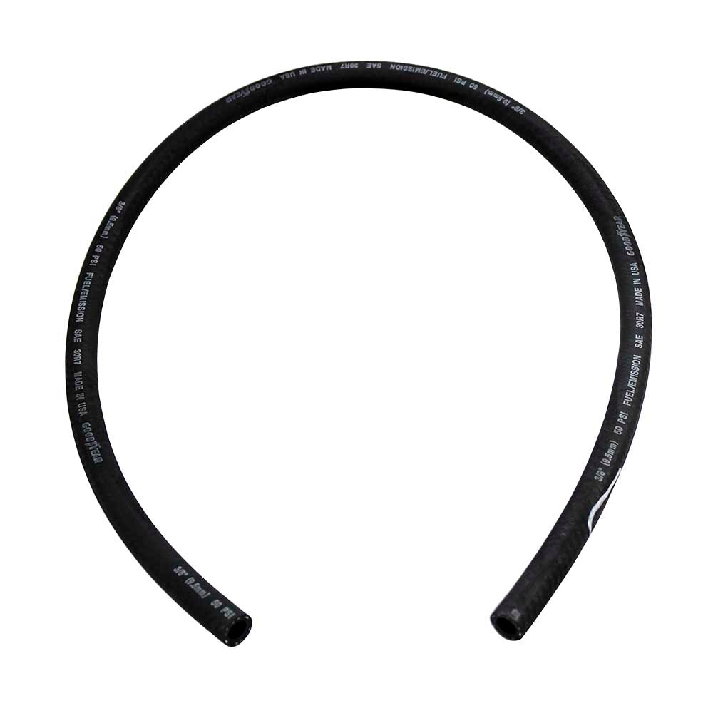 Polaris 5412366 Breather Line Ranger 500 Crew 2002-2012