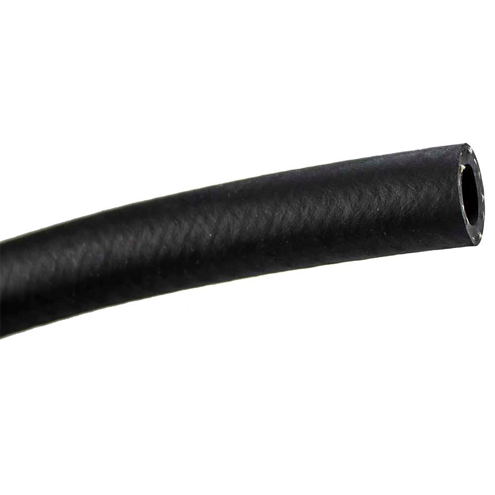 Genuine OEM Polaris Line Ranger 5412366