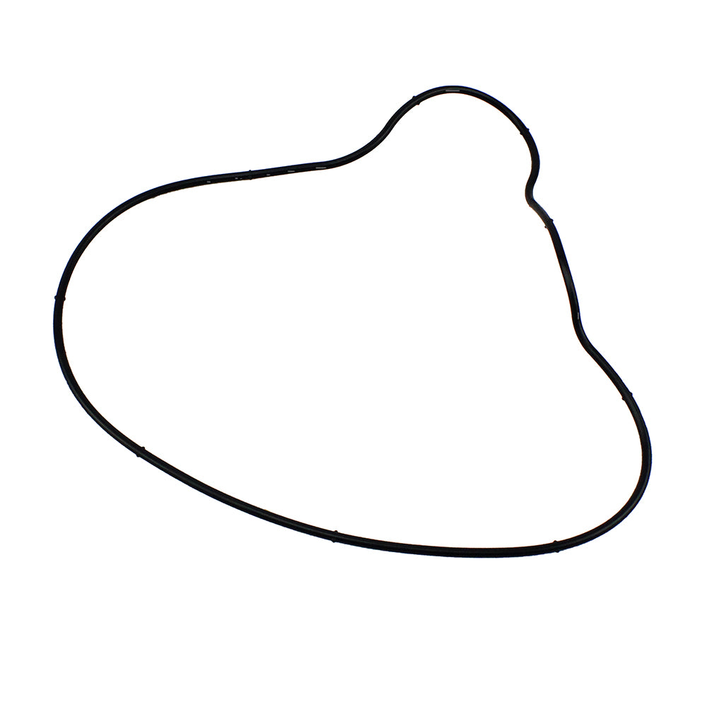 Polaris 5412458 Electrical Ignition System O-Ring RZR Ranger Sportsman 800 600