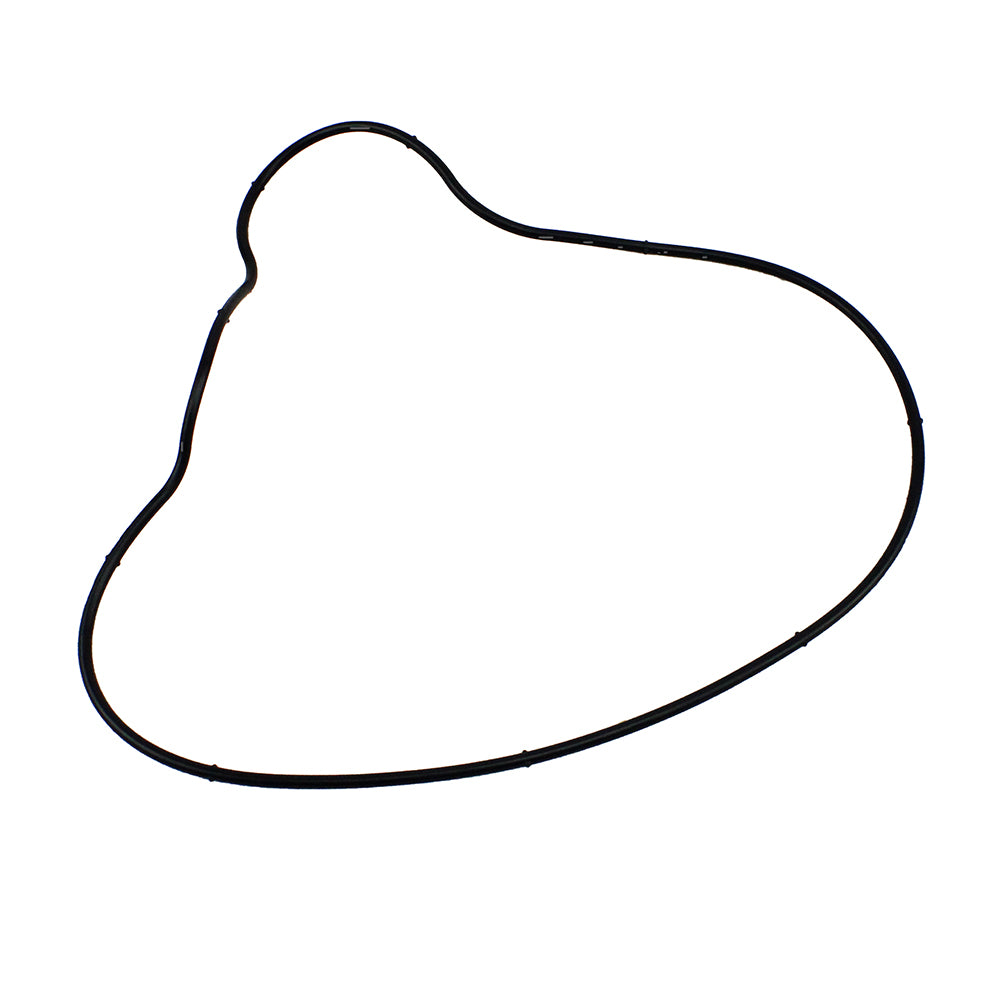 Genuine OEM Polaris Ring RZR Ranger Sportsman 5412458