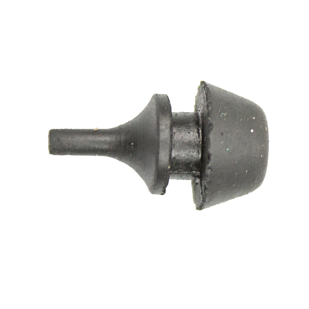 Genuine OEM Polaris Grommet RZR Ranger Sportsman Rush 5412465