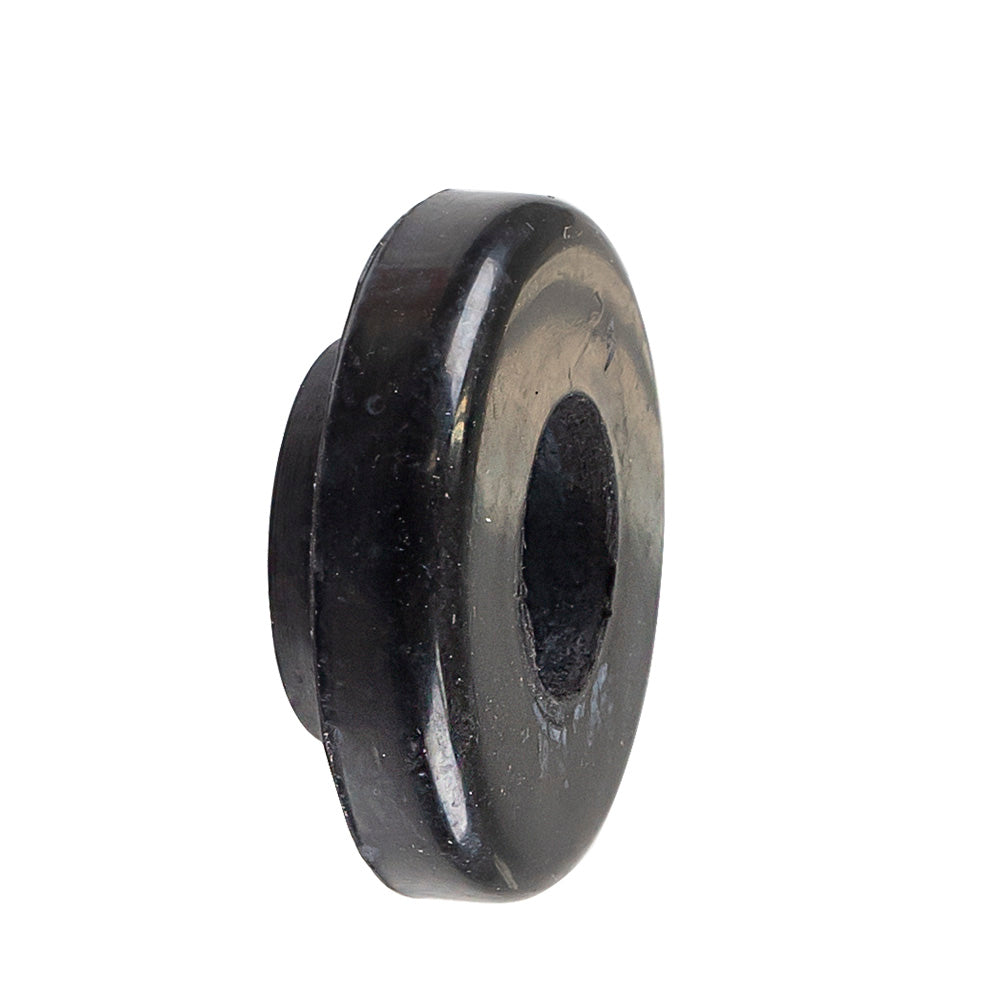 Genuine OEM Polaris Dampener Ranger Sportsman Xpedition Xpress 5412508