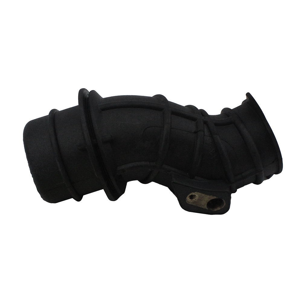 Genuine OEM Polaris Throttle Boot Sportsman 5412518