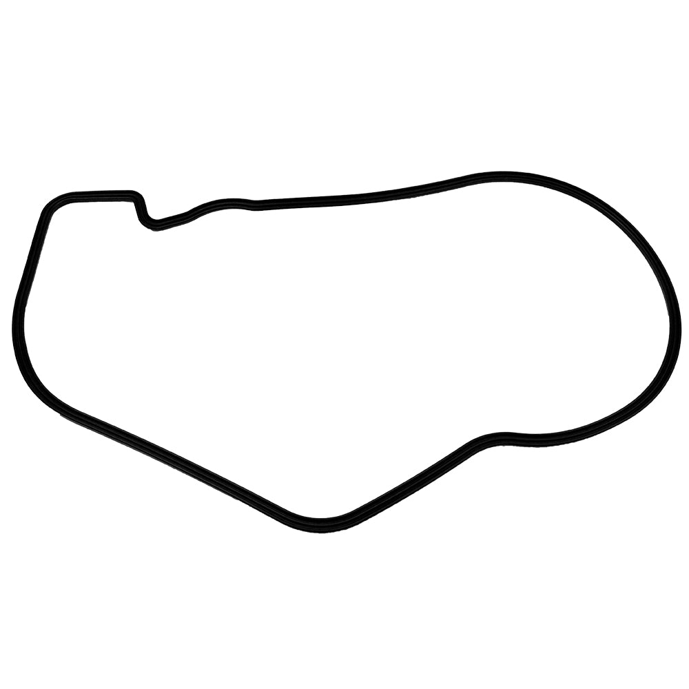 Polaris 5412542 Gearcase Cover Chaincase Gasket Switchback IQ Classic Turbo