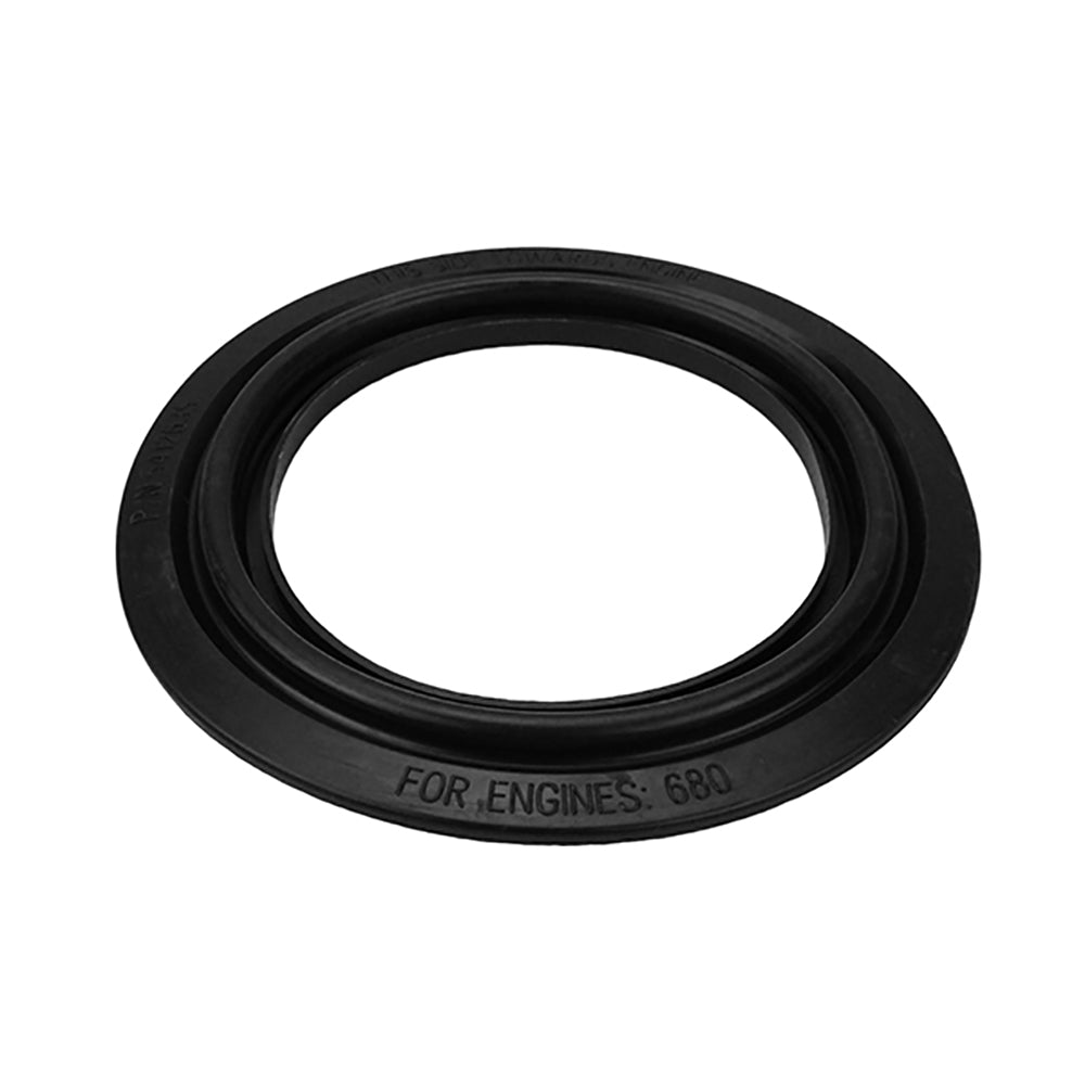 Polaris 5412635 Inner Clutch Cover Seal Ranger Sportsman Big Boss 800 600 700 XP