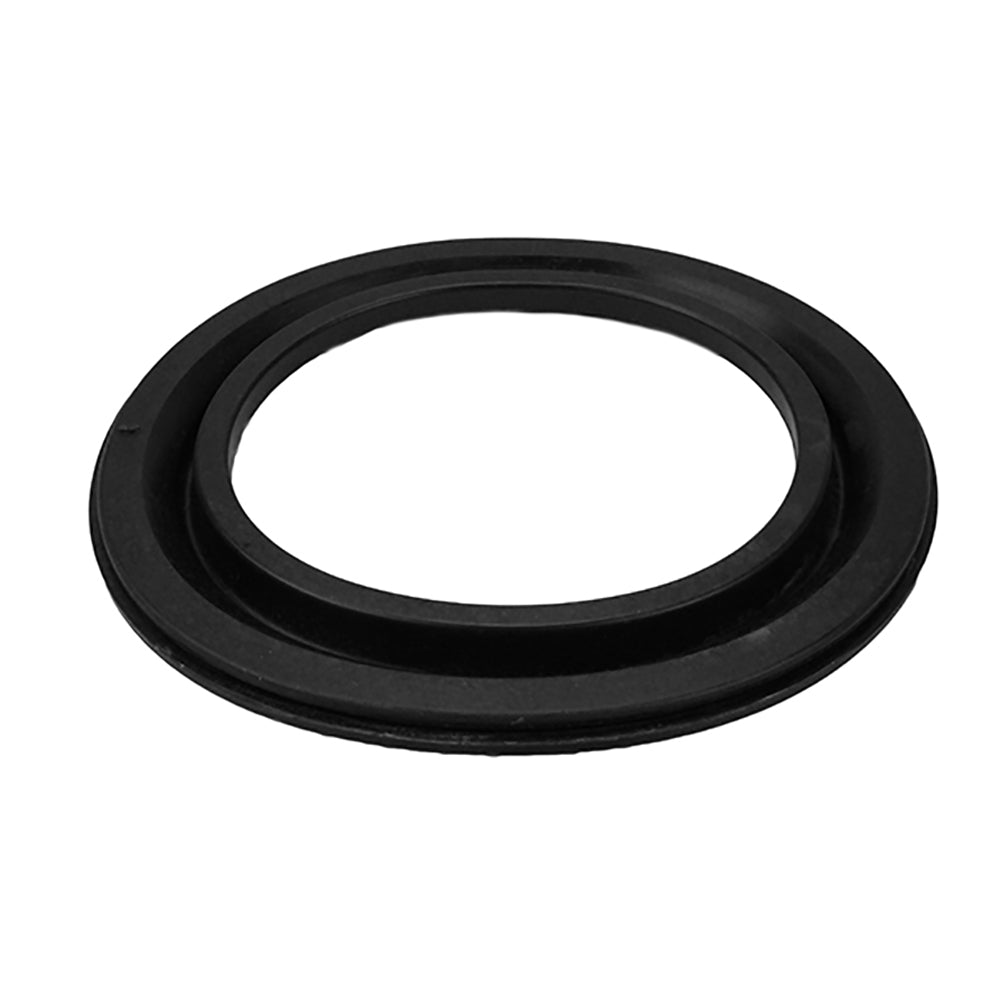 Genuine OEM Polaris Clutches Ranger Sportsman Big Boss 5412635