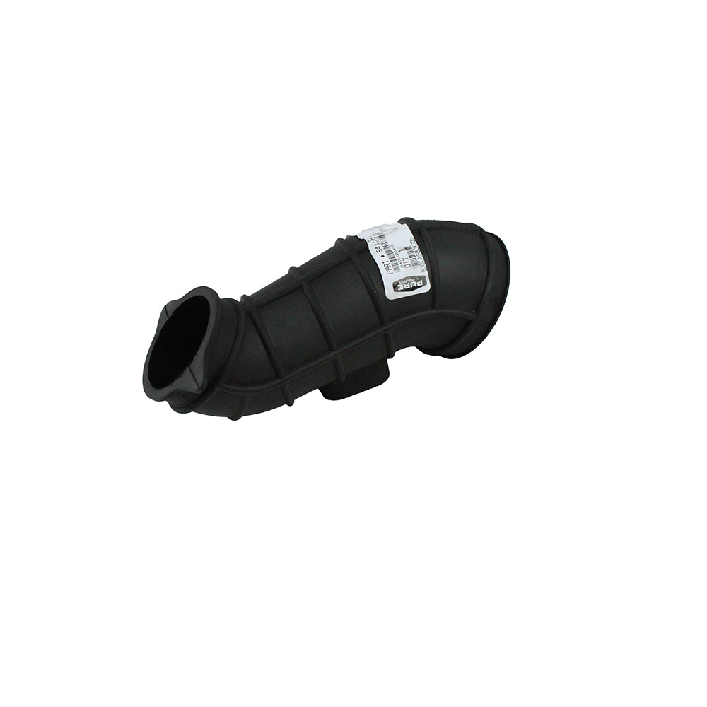 Polaris Air Intake Box Boot 5412715