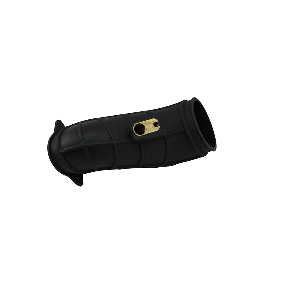 Polaris Air Intake Box Boot 5412715 alternate view