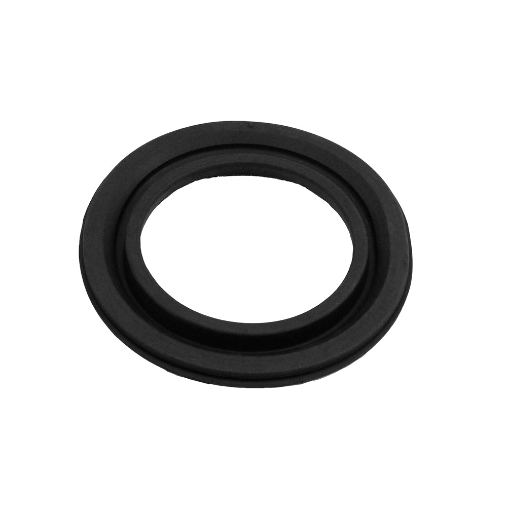 Polaris 5412725 Inner Clutch Cover Seal Ranger Sportsman Hawkeye 500 550 Crew