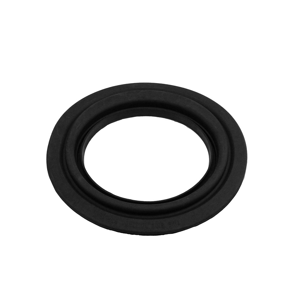 Genuine OEM Polaris Cover Seal Ranger Sportsman Hawkeye 5412725