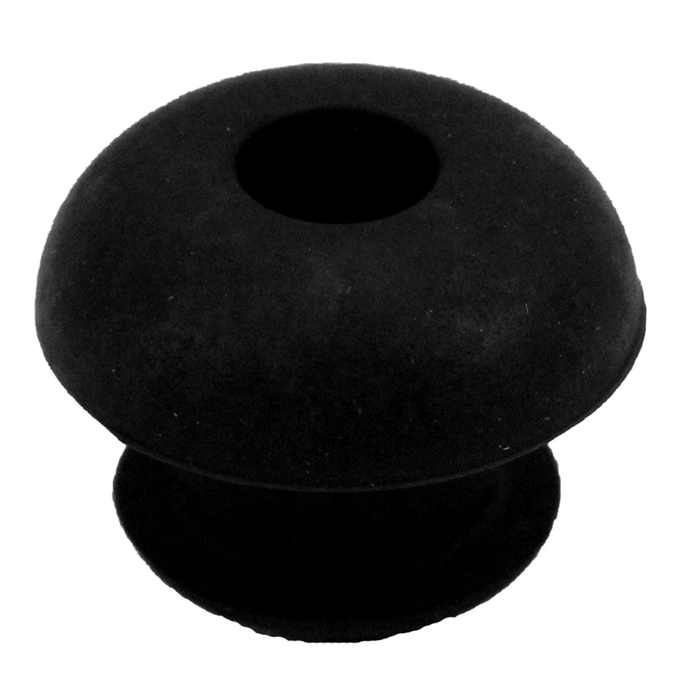 Polaris 5412727 Grommet Sportsman Ranger Outlaw 2X4 400 500 525 800