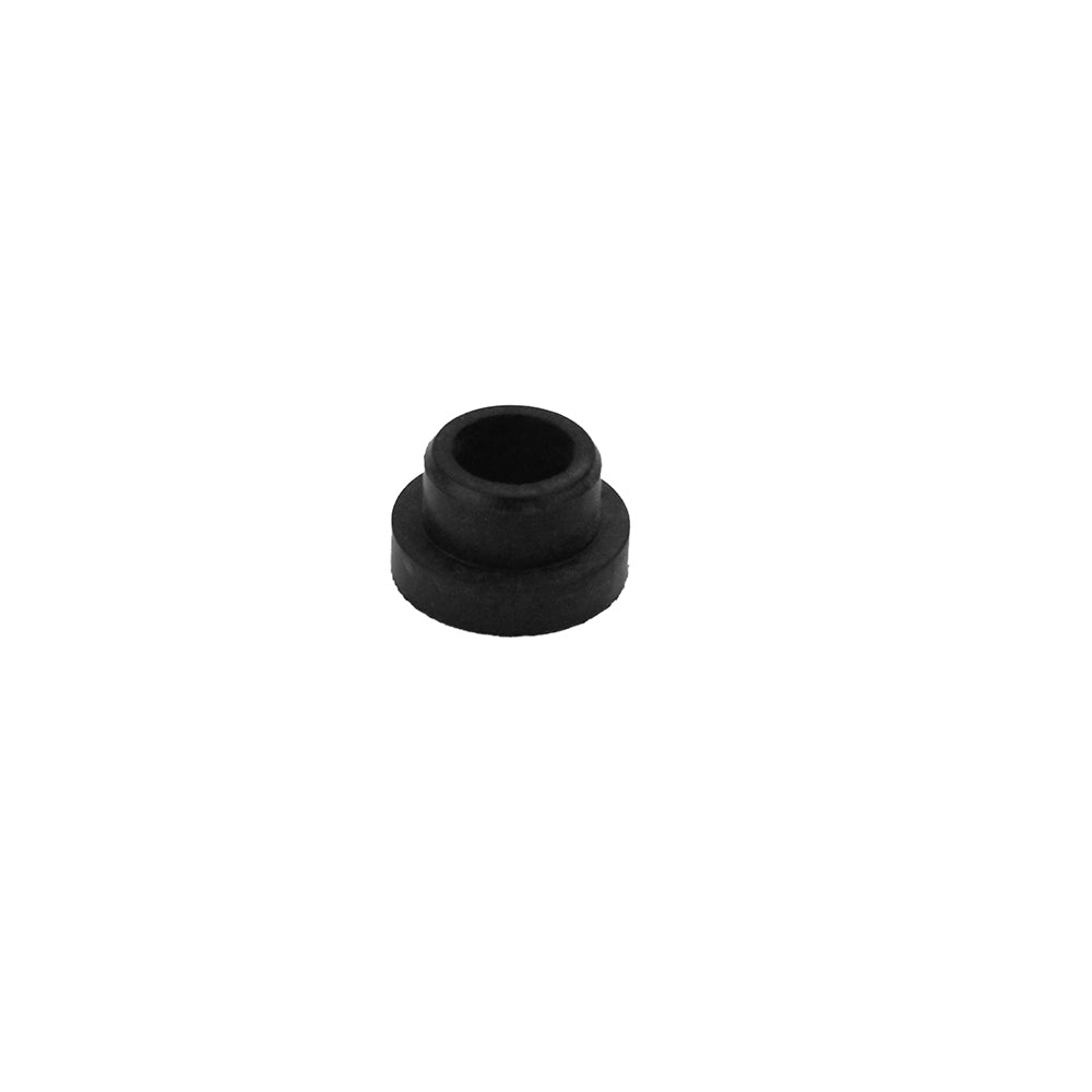 Polaris 5412802 Exhaust System Grommet Sportsman Indy Switchback 800 500 550 330