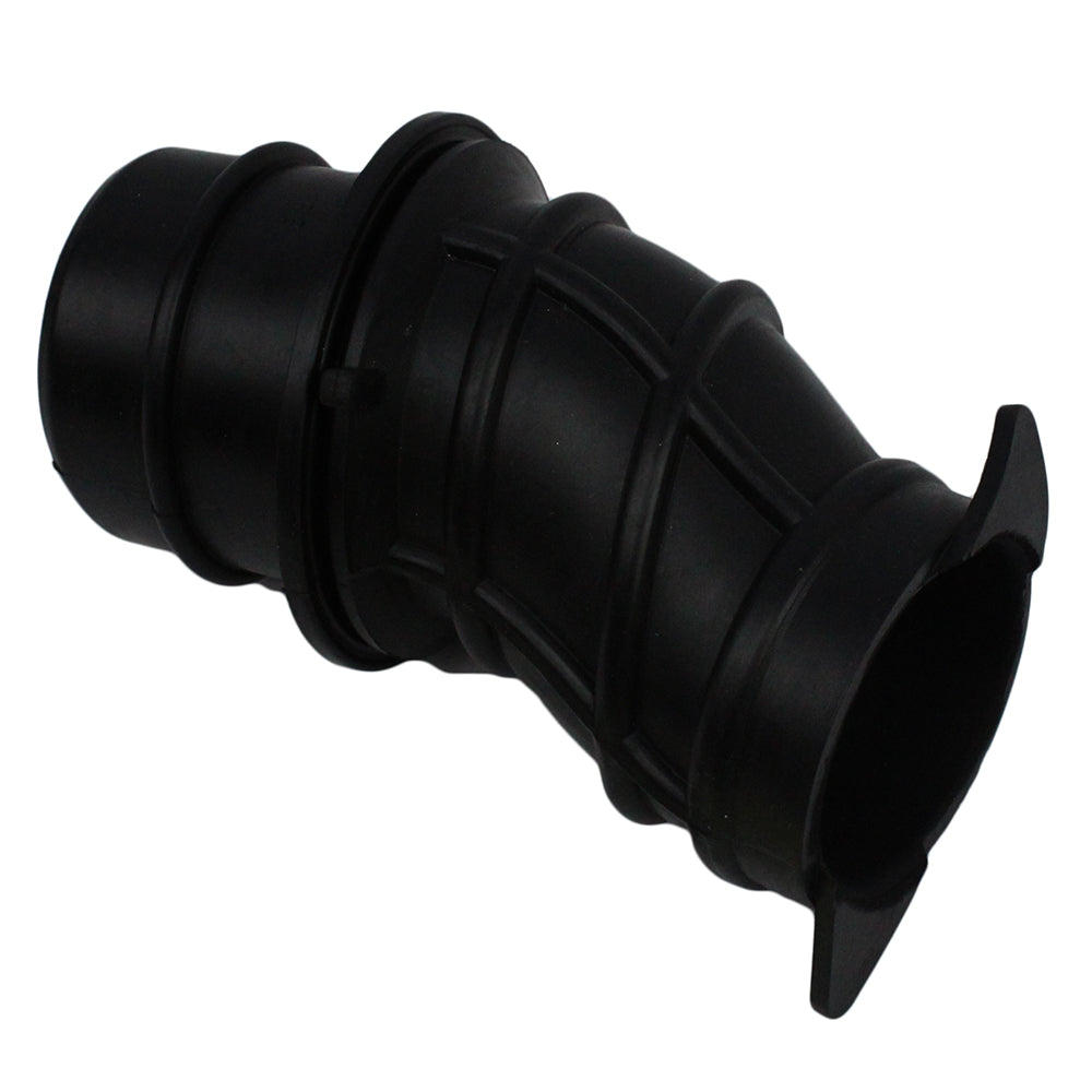 Polaris 5412847 Carburetor Boot Assembly Sportsman 500 2006-2009