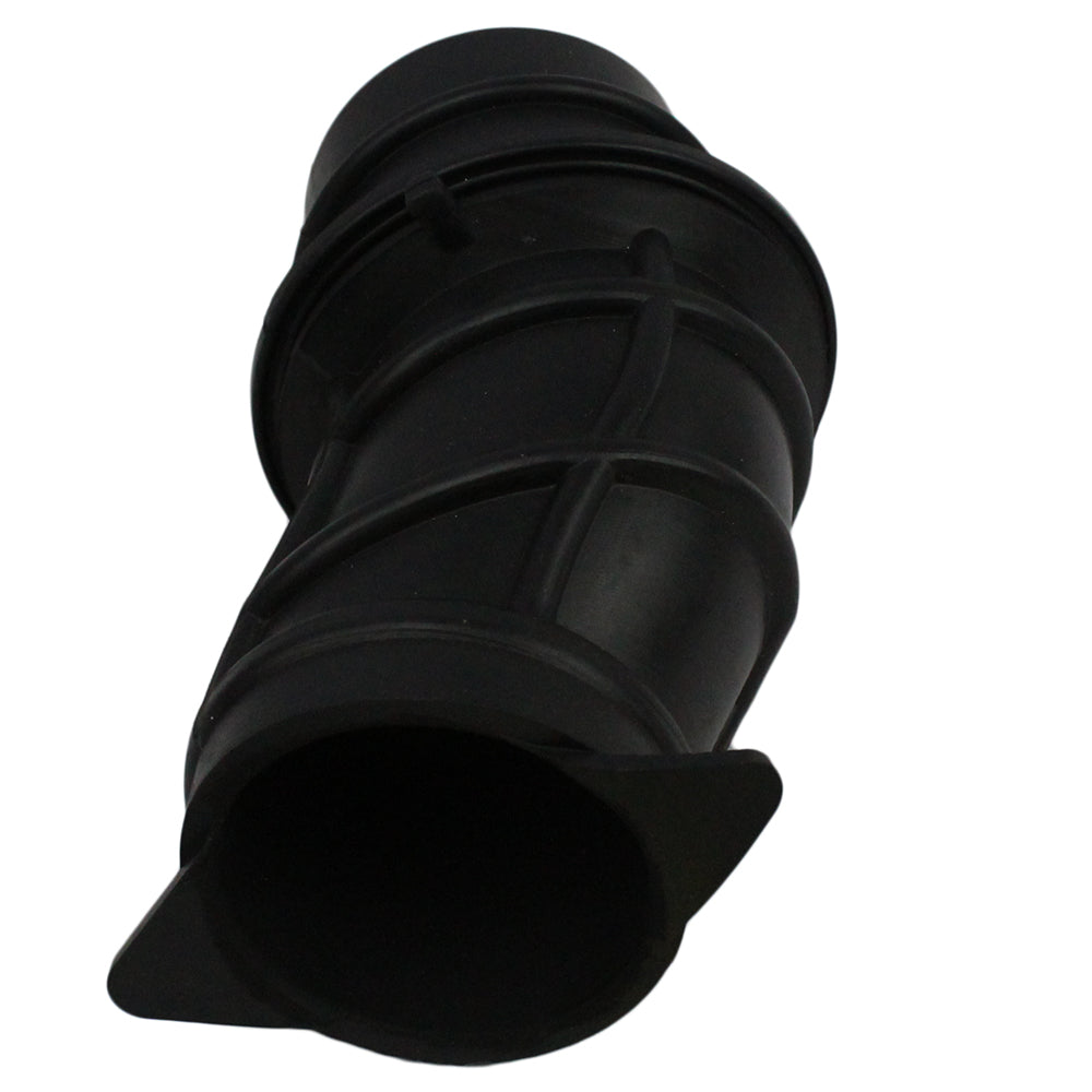 Genuine OEM Polaris Carburetor Boot Sportsman 5412847